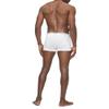 Calvin Klein Low Rise Trunk 3 Pack view 3