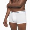 Calvin Klein Low Rise Trunk 3 Pack view 4