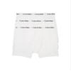 Calvin Klein Boxer Brief 3 Pack view 1