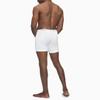 Calvin Klein Boxer Brief 3 Pack view 2
