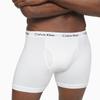 Calvin Klein Boxer Brief 3 Pack view 3