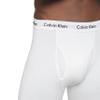 Calvin Klein Boxer Brief 3 Pack view 4