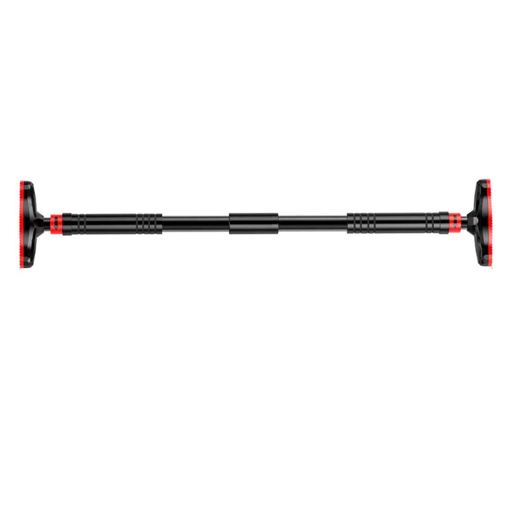 Pull-Up Bars AGYH Portable Horizontal Bar, Household Pull-up Bar, Installation Distance 116-145cm / 45.66-57.08in, Safe Load 250 Kg/551lbs