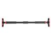 Pull-Up Bars AGYH Portable Horizontal Bar, Household Pull-up Bar, Installation Distance 116-145cm / 45.66-57.08in, Safe Load 250 Kg/551lbs view 1