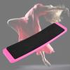Ballet Turning Board for Dancers, Ice Skaters, Gymnasts and Cheerleaders - Dance Turn and Spin Pirouette Training Equipment with Rubber Foot Pad view 2