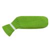 Scott Edward Blade Putter Cover Knitted, 1 Piece in Pack, Fits Golf Blade Putters Cute and Soft (Lime Green) view 3