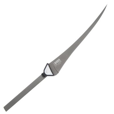BUBBA Multi-Flex Standalone Add-On Blade, 8" Ultra Flex