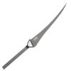 BUBBA Multi-Flex Standalone Add-On Blade, 8" Ultra Flex view 1
