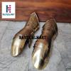 Nautical-Mart Medieval Warrior Steel Gothic Knight Style Warrior Functional Gauntlets (Gauntlets) view 2