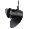14x13 Aluminum Propeller for Mercury Outboard 40-140 HP 48-77340A45 view 2