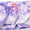 Amazon Essentials Toddler Girls' Knitted Ruffle Scooter Skirts (Previously Spotted Zebra), Pack of 3, Blue Mermaids/Grey/Purple Tie Dye, 4T view 4