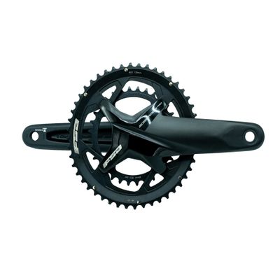 FSA Full Speed Ahead Gossamer Pro BB386EVO 48X32T 170mm B1 Road Bike 120/90