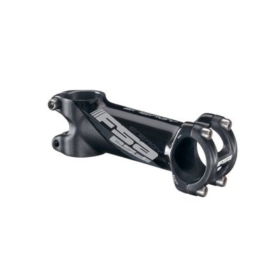 FSA Full Speed Ahead Energy Stem Road Bike 130mm