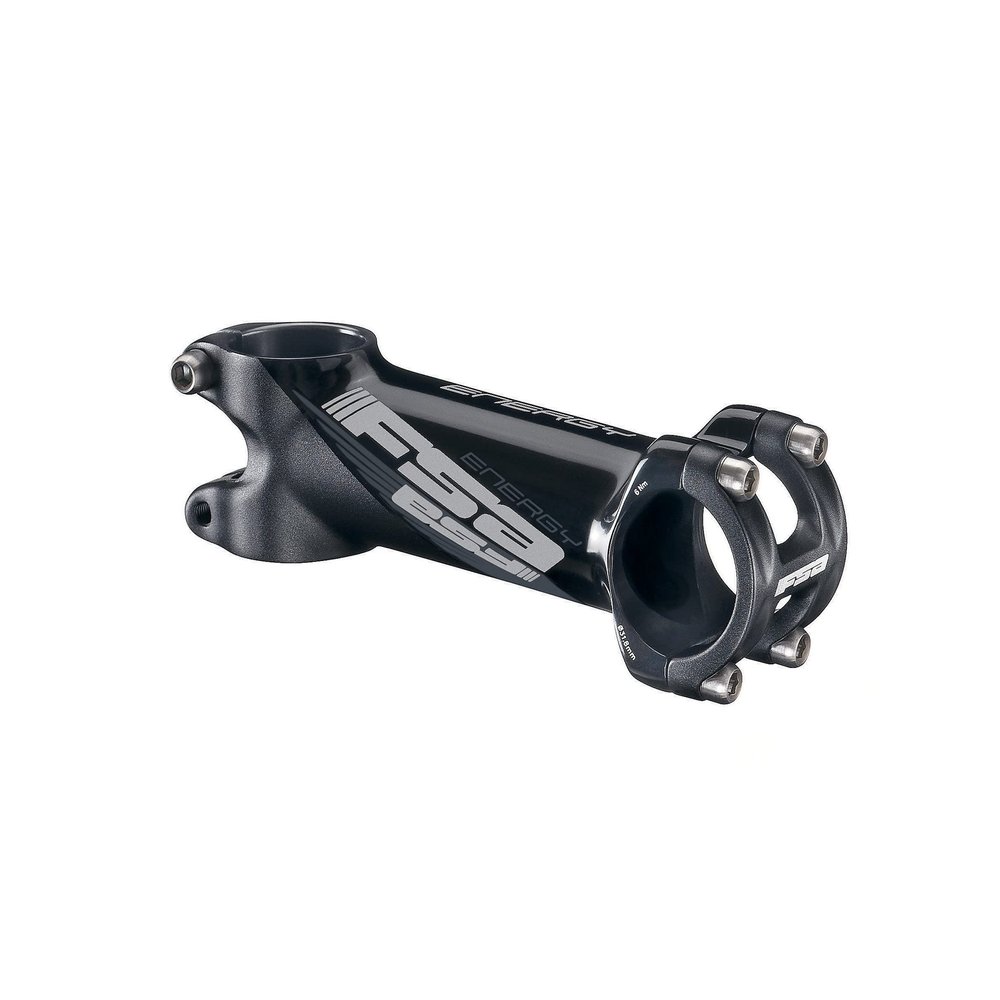 FSA Full Speed Ahead Energy Stem Road Bike 130mm
