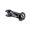 FSA Full Speed Ahead Energy Stem Road Bike 130mm view 1