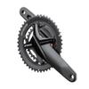 FSA Full Speed Ahead Gossamer Pro BB386EVO 48X32T 172.5mm B1 Road Bike 120/90 view 1