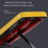 du hui shop Height Adjustable Workout Bench Exercise Bench, Foldable Weight Lifting Bench, Adjustable Sit Up Bench with Incline Decline Flat for Home, Ideal for Fitness Beginners and Professionals view 4