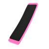 Oumefar Ballet Dance Turntable Turn Board All Dance Lovers view 2