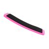 Oumefar Ballet Dance Turntable Turn Board All Dance Lovers view 3
