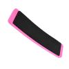 Oumefar Ballet Dance Turntable Turn Board All Dance Lovers view 4