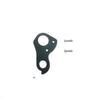 Derailleur Hanger for Trek Emonda Madone Domane Boone 321 view 2