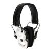 Howard Leight by Honeywell Impact Sport Sound Amplification Electronic Shooting Earmuff, MultiCam Alpine (R-02528) view 1