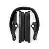 Howard Leight by Honeywell Impact Sport Sound Amplification Electronic Shooting Earmuff, MultiCam Alpine (R-02528) view 2