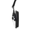 Howard Leight by Honeywell Impact Sport Sound Amplification Electronic Shooting Earmuff, MultiCam Alpine (R-02528) view 4