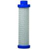 RapidPure Intrepid 1.9L Water Bottle Filter 4.5in view 1