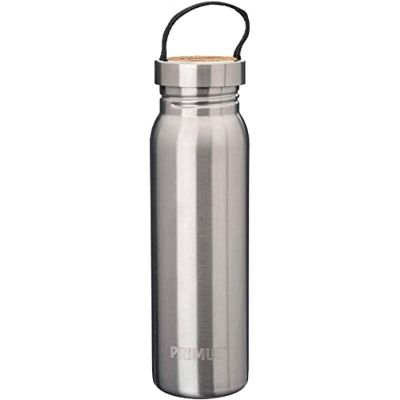 Primus KLUNKEN Bottle 0.7L SS