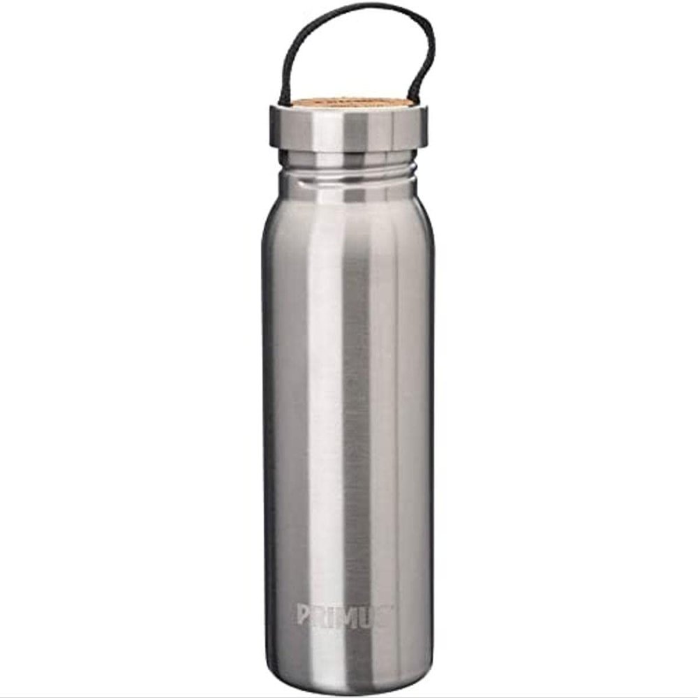 Primus KLUNKEN Bottle 0.7L SS