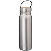 Primus KLUNKEN Bottle 0.7L SS view 1