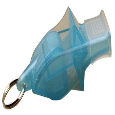 George & Jimmy Outdoor Dolphin Whistle Professional Referee Whistle