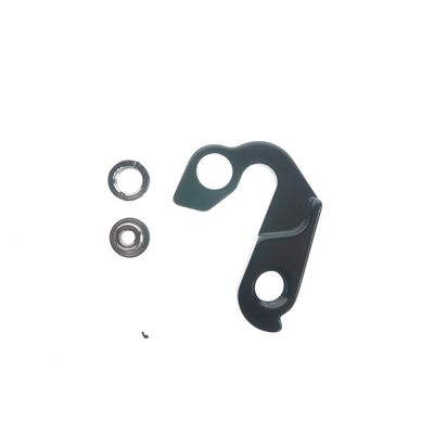 Derailleur Hanger for Marin 273