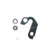 Derailleur Hanger for Marin 273 view 1