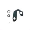 Derailleur Hanger for Marin 273 view 2