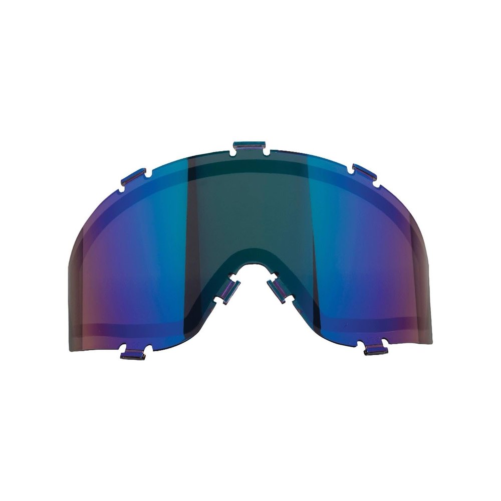 JT Spectra Lens Thermal Prizm 2.0 Fluorite