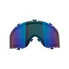 JT Spectra Lens Thermal Prizm 2.0 Fluorite view 1