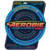Aerobie Pro Ring, Blue