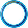 Aerobie Pro Ring, Blue view 2