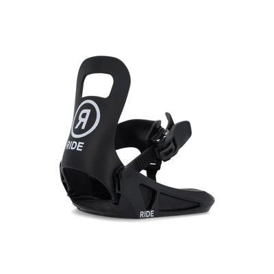 RIDE Micro Bindings 2026