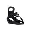 RIDE Micro Bindings 2026 view 2