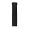 Gunn & Moore GM Official PRO-LITE Premium Rubber Cricket Bat Grips, 1 Grip, White, 12 Inches, Full Size view 2