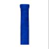 Gunn & Moore GM Official PRO-LITE Premium Rubber Cricket Bat Grips, 1 Grip, White, 12 Inches, Full Size view 4