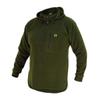 Swazi The Hood - Olive XXX-Large Green view 1