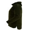 Swazi The Hood - Olive XXX-Large Green view 2