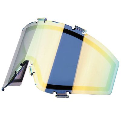 JT Spectra Lens Thermal Prizm 2.0 Gold