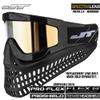 JT Spectra Lens Thermal Prizm 2.0 Gold view 3