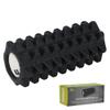 Urban Fitness EVA Mini Massage Roller view 1