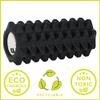Urban Fitness EVA Mini Massage Roller view 3